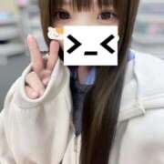 ヒメ日記 2025/11/01 10:41 投稿 あめ 秋葉原コスプレ学園(AKG)