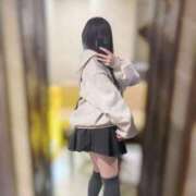 ヒメ日記 2025/11/02 13:51 投稿 あめ 秋葉原コスプレ学園(AKG)