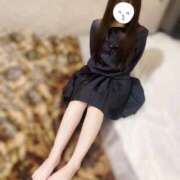 ヒメ日記 2025/11/03 12:02 投稿 あめ 秋葉原コスプレ学園(AKG)