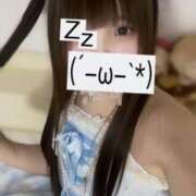 ヒメ日記 2025/11/05 11:21 投稿 あめ 秋葉原コスプレ学園(AKG)