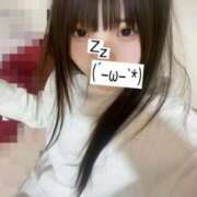 ヒメ日記 2025/11/06 11:51 投稿 あめ 秋葉原コスプレ学園(AKG)