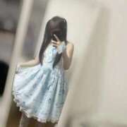 ヒメ日記 2025/11/06 22:47 投稿 あめ 秋葉原コスプレ学園(AKG)