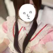 ヒメ日記 2025/11/08 14:02 投稿 あめ 秋葉原コスプレ学園(AKG)