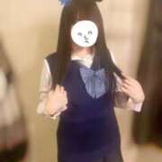 ヒメ日記 2025/11/08 18:41 投稿 あめ 秋葉原コスプレ学園(AKG)