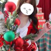 ヒメ日記 2025/11/14 15:21 投稿 あめ 秋葉原コスプレ学園(AKG)