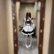 ヒメ日記 2025/11/22 10:02 投稿 あめ 秋葉原コスプレ学園(AKG)