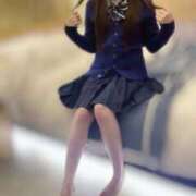 ヒメ日記 2025/11/22 22:24 投稿 あめ 秋葉原コスプレ学園(AKG)