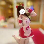 ヒメ日記 2025/11/23 14:03 投稿 あめ 秋葉原コスプレ学園(AKG)