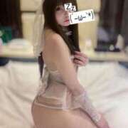 ヒメ日記 2025/11/29 14:03 投稿 あめ 秋葉原コスプレ学園(AKG)