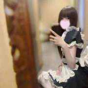 あめ あした🩷 秋葉原コスプレ学園(AKG)