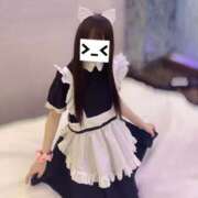 あめ あした 秋葉原コスプレ学園(AKG)