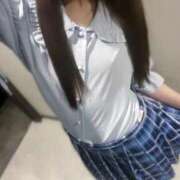 ヒメ日記 2025/12/14 23:22 投稿 あめ 秋葉原コスプレ学園(AKG)