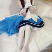 ヒメ日記 2025/12/15 22:57 投稿 あめ 秋葉原コスプレ学園(AKG)