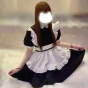 ヒメ日記 2025/12/16 12:02 投稿 あめ 秋葉原コスプレ学園(AKG)