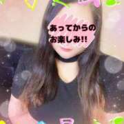 ヒメ日記 2025/07/18 13:20 投稿 ありあ 沖縄ちゃんこ那覇店