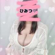 ヒメ日記 2025/07/31 16:44 投稿 ありあ 沖縄ちゃんこ那覇店