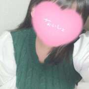 ヒメ日記 2025/07/18 15:05 投稿 せり 沖縄ちゃんこ那覇店