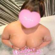 ヒメ日記 2025/07/18 21:14 投稿 せり 沖縄ちゃんこ那覇店