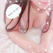 ヒメ日記 2025/07/22 18:34 投稿 せり 沖縄ちゃんこ那覇店