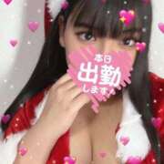 ヒメ日記 2025/07/27 08:24 投稿 せり 沖縄ちゃんこ那覇店