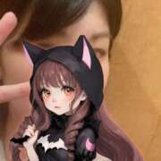 ヒメ日記 2025/07/17 11:27 投稿 なつき コスプレ痴漢電車