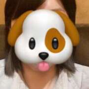 ヒメ日記 2025/07/22 11:59 投稿 なつき コスプレ痴漢電車