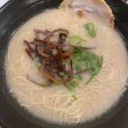 ヒメ日記 2025/07/24 13:30 投稿 なつき コスプレ痴漢電車