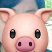 ヒメ日記 2025/07/26 13:06 投稿 なつき コスプレ痴漢電車