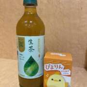 ヒメ日記 2025/08/09 15:21 投稿 なつき コスプレ痴漢電車