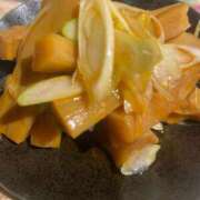 ヒメ日記 2025/08/10 14:46 投稿 なつき コスプレ痴漢電車