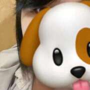 ヒメ日記 2025/08/15 18:38 投稿 なつき コスプレ痴漢電車