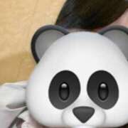 ヒメ日記 2025/08/16 00:04 投稿 なつき コスプレ痴漢電車