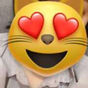 ヒメ日記 2025/08/19 12:08 投稿 なつき コスプレ痴漢電車