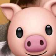 ヒメ日記 2025/08/20 12:03 投稿 なつき コスプレ痴漢電車