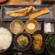 ヒメ日記 2025/08/21 00:46 投稿 なつき コスプレ痴漢電車