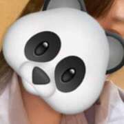 ヒメ日記 2025/08/25 10:21 投稿 なつき コスプレ痴漢電車