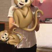 ヒメ日記 2025/08/27 21:36 投稿 なつき コスプレ痴漢電車