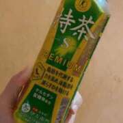 ヒメ日記 2025/08/28 14:25 投稿 なつき コスプレ痴漢電車