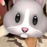 ヒメ日記 2025/08/29 13:08 投稿 なつき コスプレ痴漢電車