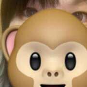 ヒメ日記 2025/08/29 17:04 投稿 なつき コスプレ痴漢電車