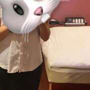 ヒメ日記 2025/08/29 22:51 投稿 なつき コスプレ痴漢電車