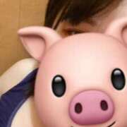 ヒメ日記 2025/09/05 10:29 投稿 なつき コスプレ痴漢電車