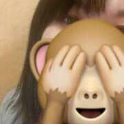 ヒメ日記 2025/09/11 10:18 投稿 なつき コスプレ痴漢電車