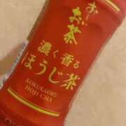 ヒメ日記 2025/09/12 17:57 投稿 なつき コスプレ痴漢電車