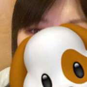 ヒメ日記 2025/09/15 12:53 投稿 なつき コスプレ痴漢電車