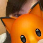 ヒメ日記 2025/09/16 16:41 投稿 なつき コスプレ痴漢電車