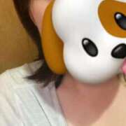 ヒメ日記 2025/09/16 21:19 投稿 なつき コスプレ痴漢電車