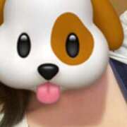 ヒメ日記 2025/09/17 10:21 投稿 なつき コスプレ痴漢電車