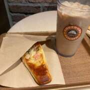 ヒメ日記 2025/09/17 17:08 投稿 なつき コスプレ痴漢電車