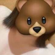 ヒメ日記 2025/09/18 19:43 投稿 なつき コスプレ痴漢電車